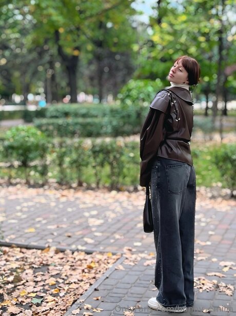 Bunny Emilia heiße freie archiv