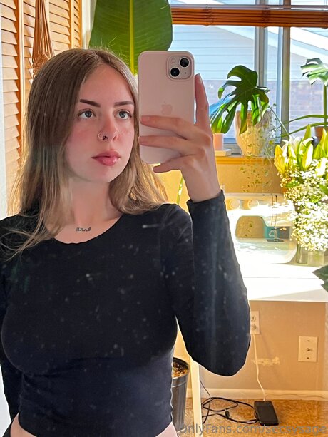 Secsysage xxx nette foto