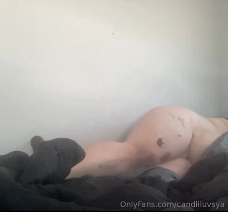 weihnachten nackt onlyfans schöne schöne galerien