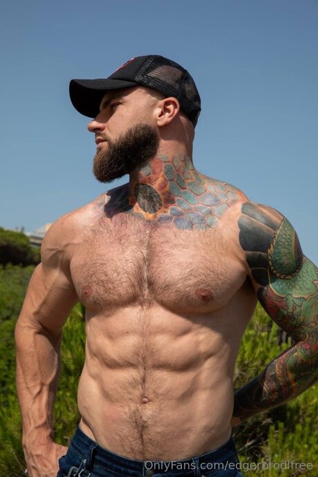 Edgerbrodlfree pornostar kostenlose bilder
