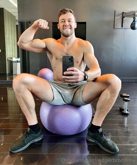 Edgerbrodlfree porno nacktheit galerie