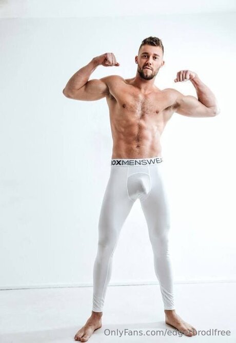 Edgerbrodlfree pornostar sex bilder