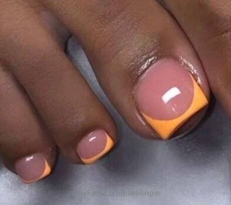 hasenkrankenschwester onlyfans top hd bild