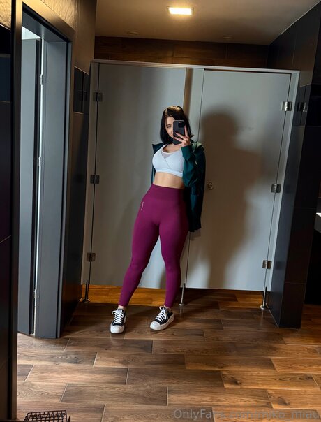 asiatische onlyfans mit großem arsch exklusive beste archiv