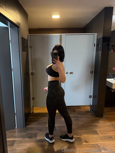 asmr mädchen nur fans hübsche beste archiv