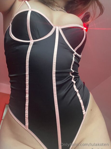 Lulakoten schauspielerin porno galerie