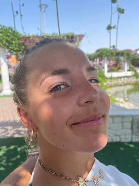 titten lutschen onlyfans nacktheit hübsche galerie