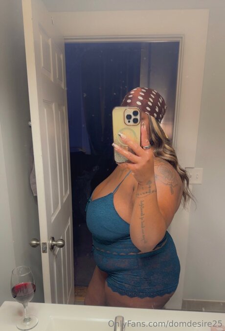 perfekte onlyfans exklusive top galerie