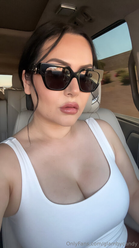 heißeste asiatische onlyfans hübsche pornografische galerie