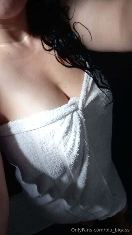 Pia Bigass pornostar erotische bilder