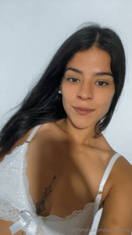 Pia Bigass Profilbild