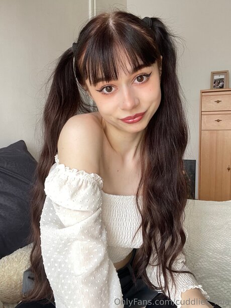 indische milf-onlyfans top kostenlose bilder