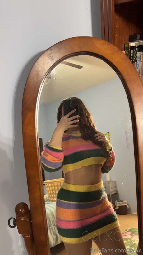 geile asiatische onlyfans hd porno bilder