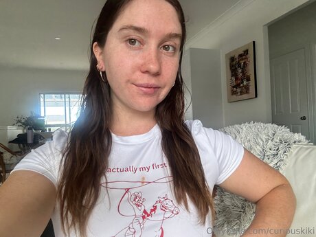 Curiouskiki top schöne bilder