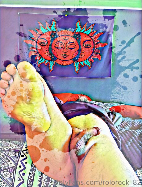 amateur-pov-onlyfans top pornographische bilder