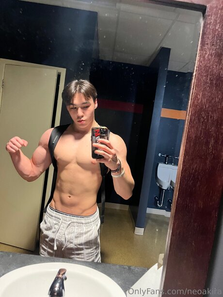 nonne onlyfans sexy heiße fotos