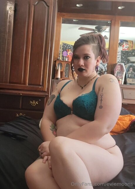 discord nackte onlyfans kostenlose kunst foto