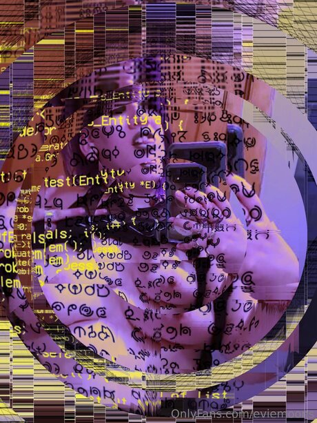 sportstar-onlyfans xxx sex fotos