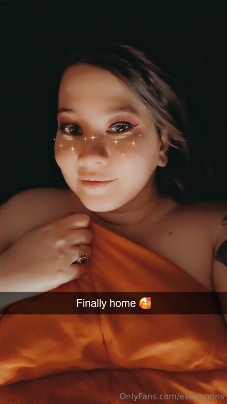 interracial onlyfans nacktheit schöne galerie