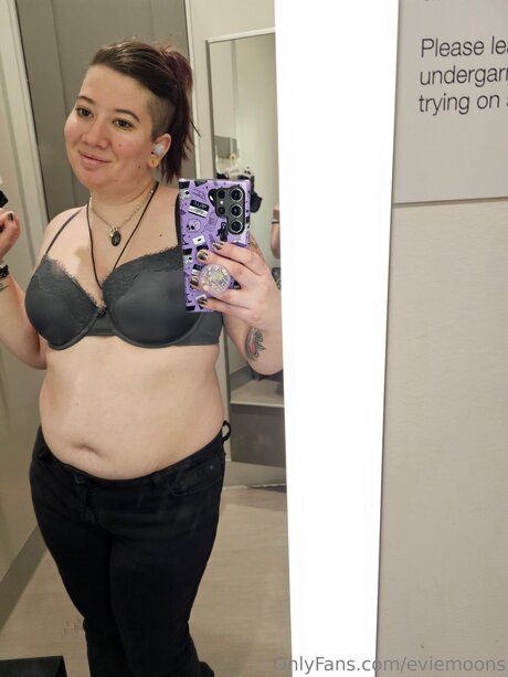 Eviemoons Profilbild