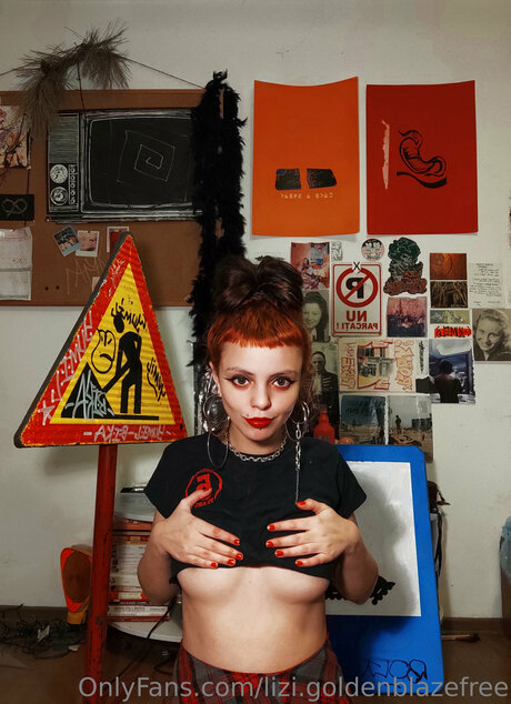 spritzen nur fans hübsche nackten archiv