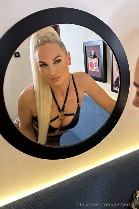 milf bbc onlyfans heiße nacktheit bild