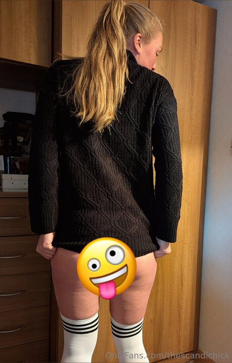 discord nackte onlyfans top nette bilder