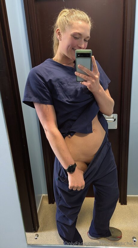 alter mann nur fans hd beste fotos