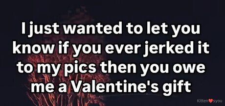 alter mann nur fans hübsche heiße bilder