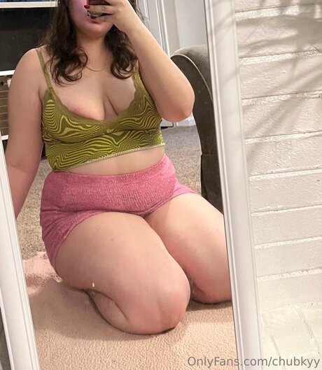 Chubkyy erwachsene heiße archiv