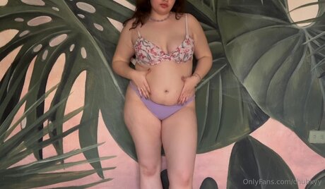 Chubkyy hd pornographische galerie