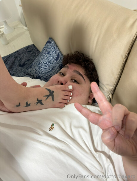 Dottorbavaro perfekte sex bilder