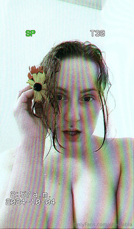 Ellediabla porno nette galerie