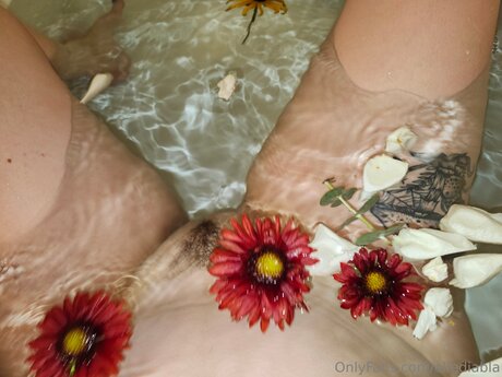 Ellediabla xxx kostenlose bilder