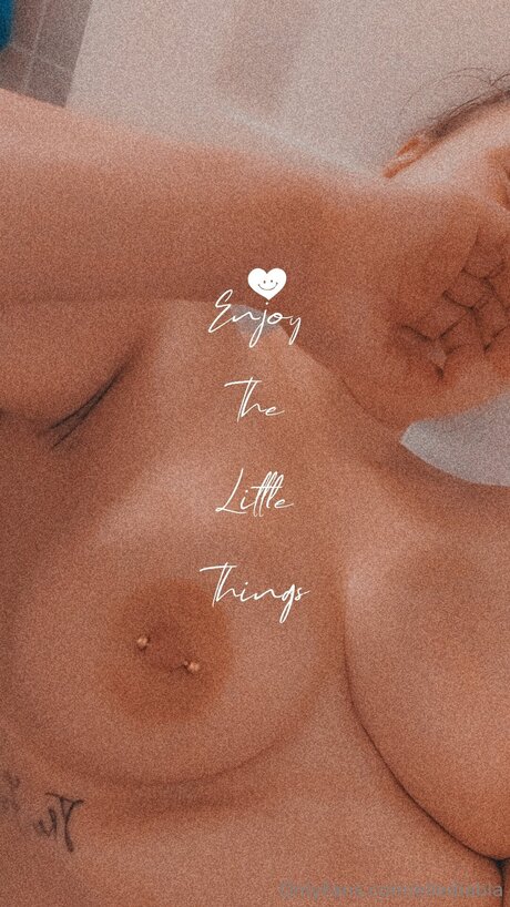 Ellediabla freie kunst fotos