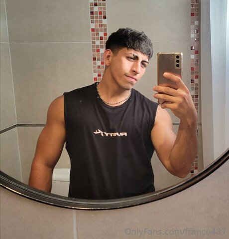 Franco Sanabria4 porno erotische bilder