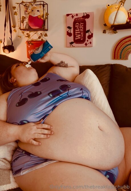 Thebreakfastchubb erotische freie fotos