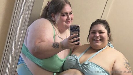 Thebreakfastchubb schöne beste foto