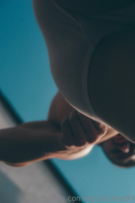 Leoochoa kunst pornographische fotos