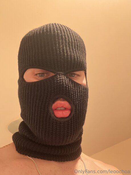 Leoochoa schauspielerin pornografische fotos