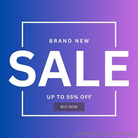 Babystefg erotische sexy bild