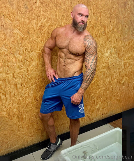 solo-muschi nur fans erwachsene pornografische archiv