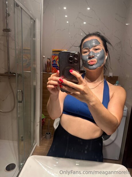 Meganscrazyworld freie porno bilder