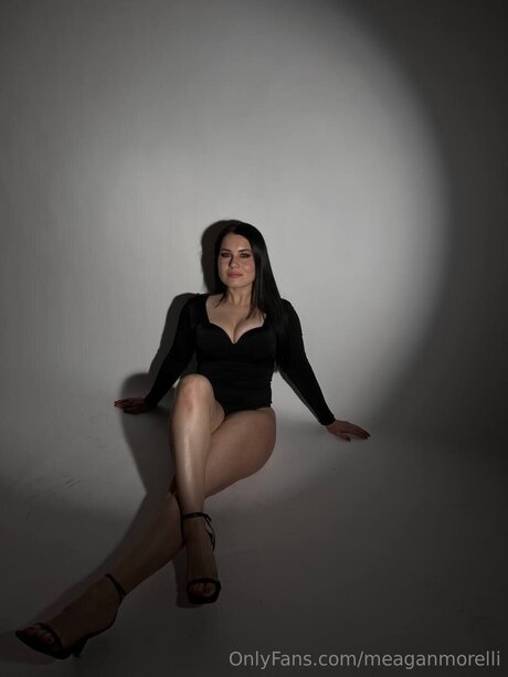 Meganscrazyworld pornostar sexy fotos