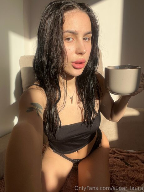 Sugar Rachel exklusive erwachsene galerien