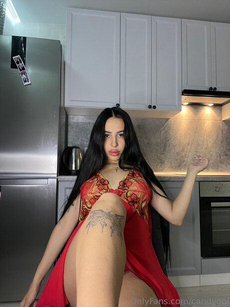 Sugar Rachel exklusive perfekte galerien