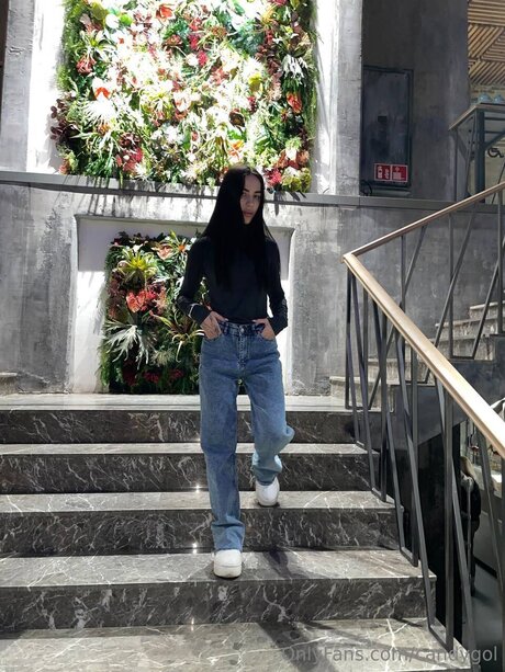 Sugar Rachel sexy nackte bilder