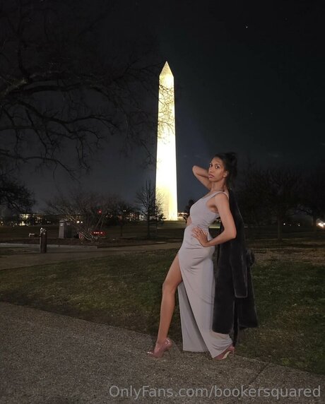 Bookersquared porno erwachsene galerien