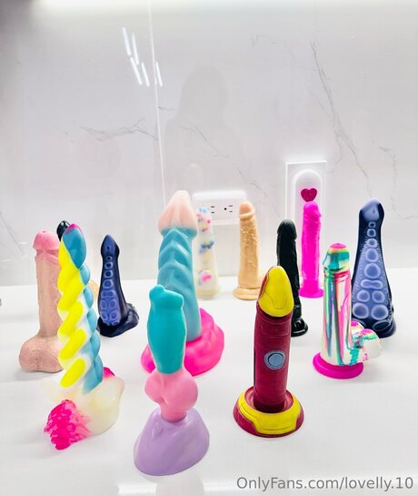 ebenholz-dildo onlyfans perfekte erotische bild