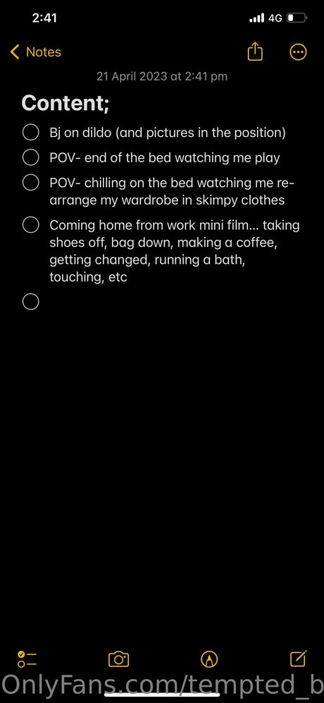 vollbusige rothaarige teen onlyfans xxx kunst bild